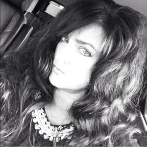 Meet your Posher, Candace